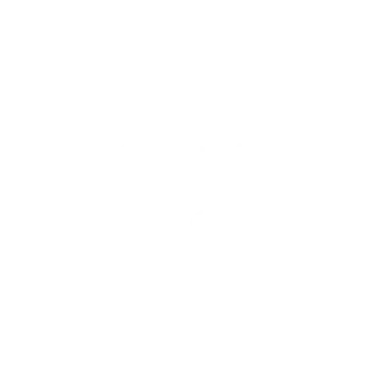 dutch cowboys logo