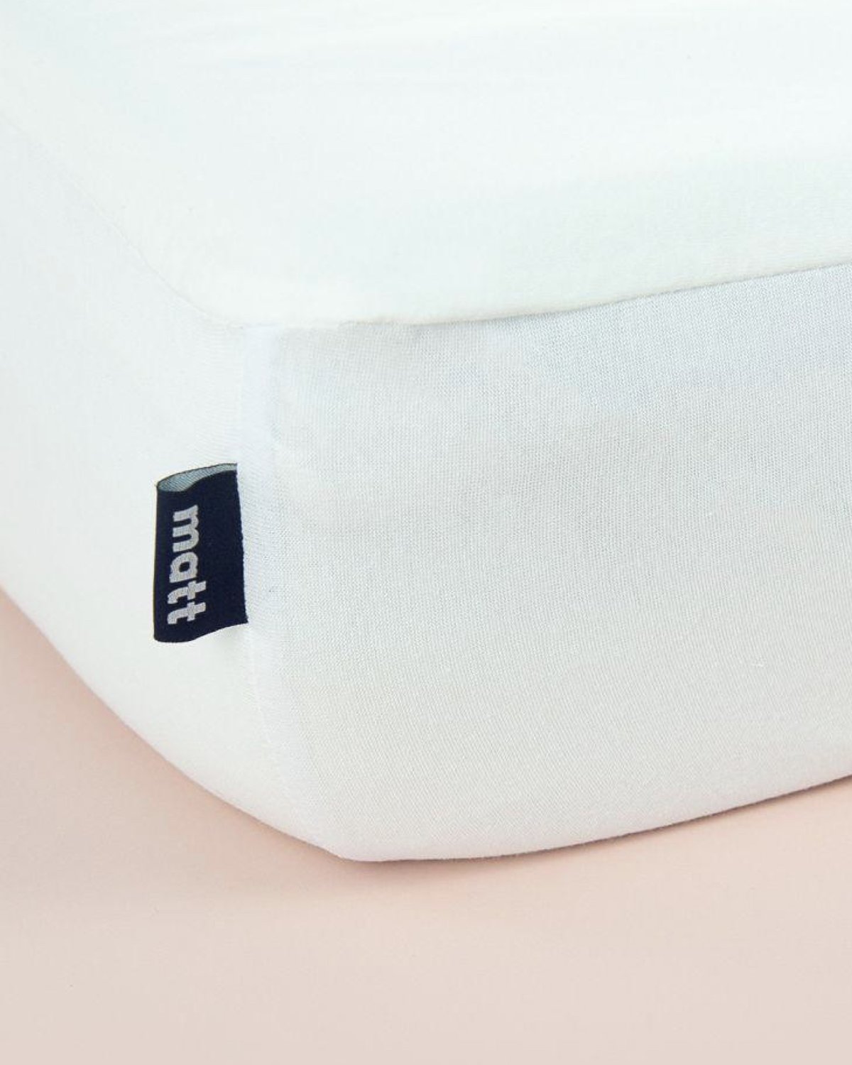 Le protège matelas matt