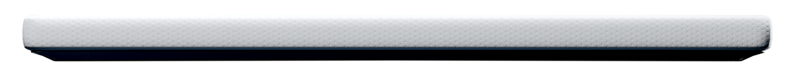 layered images
