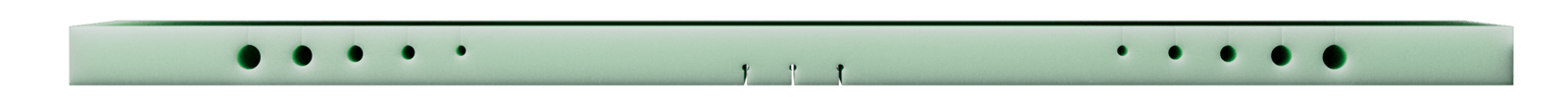 layered images