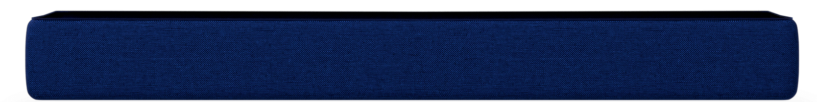 layered images