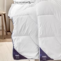 Partner Duvet