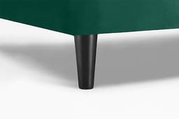 /images/bedlegsCone-velvet-green.jpg