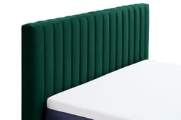 /images/hoofdbordstroken-velvet-green.jpg