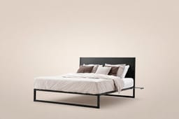 /images/hoofdbordvierkant-loft-black.jpg?v=3