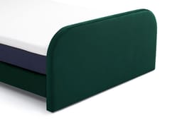 /images/voetbord-rond-velvet-green.jpg
