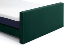 /images/voetbord-vierkant-velvet-green.jpg