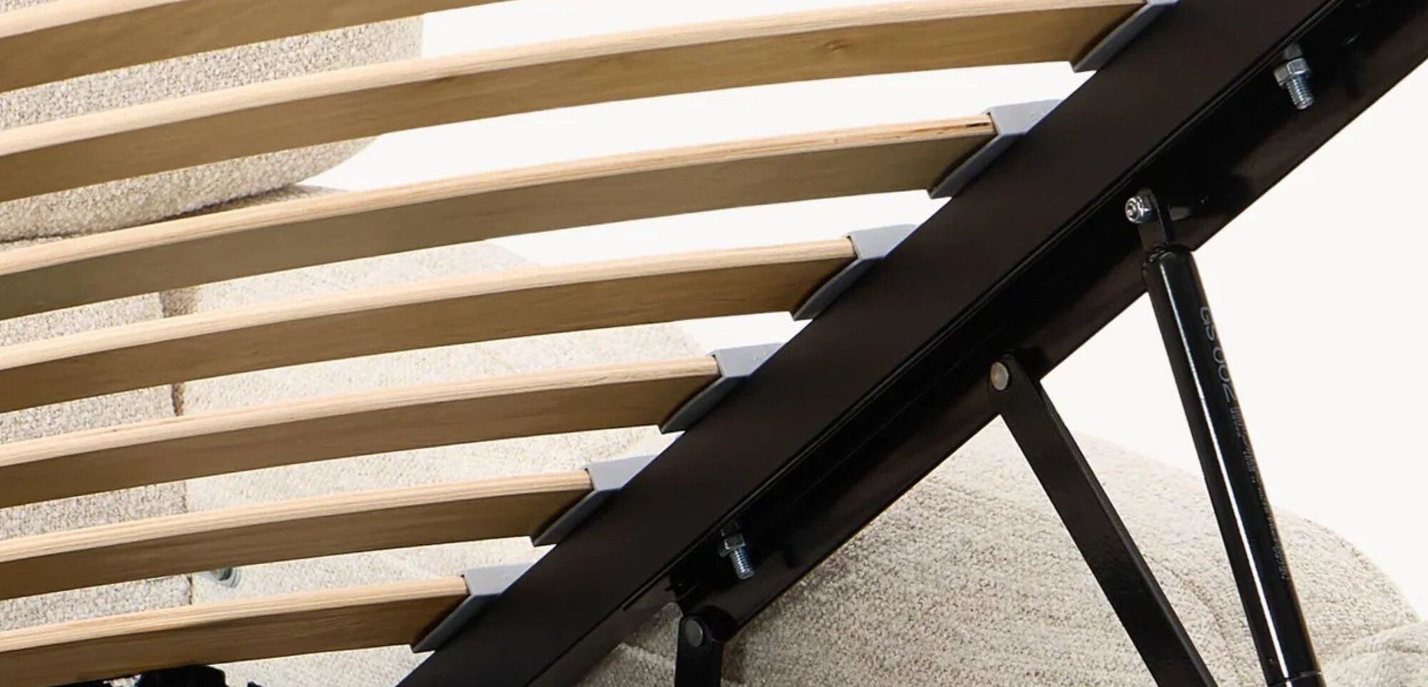 bedden boxspring