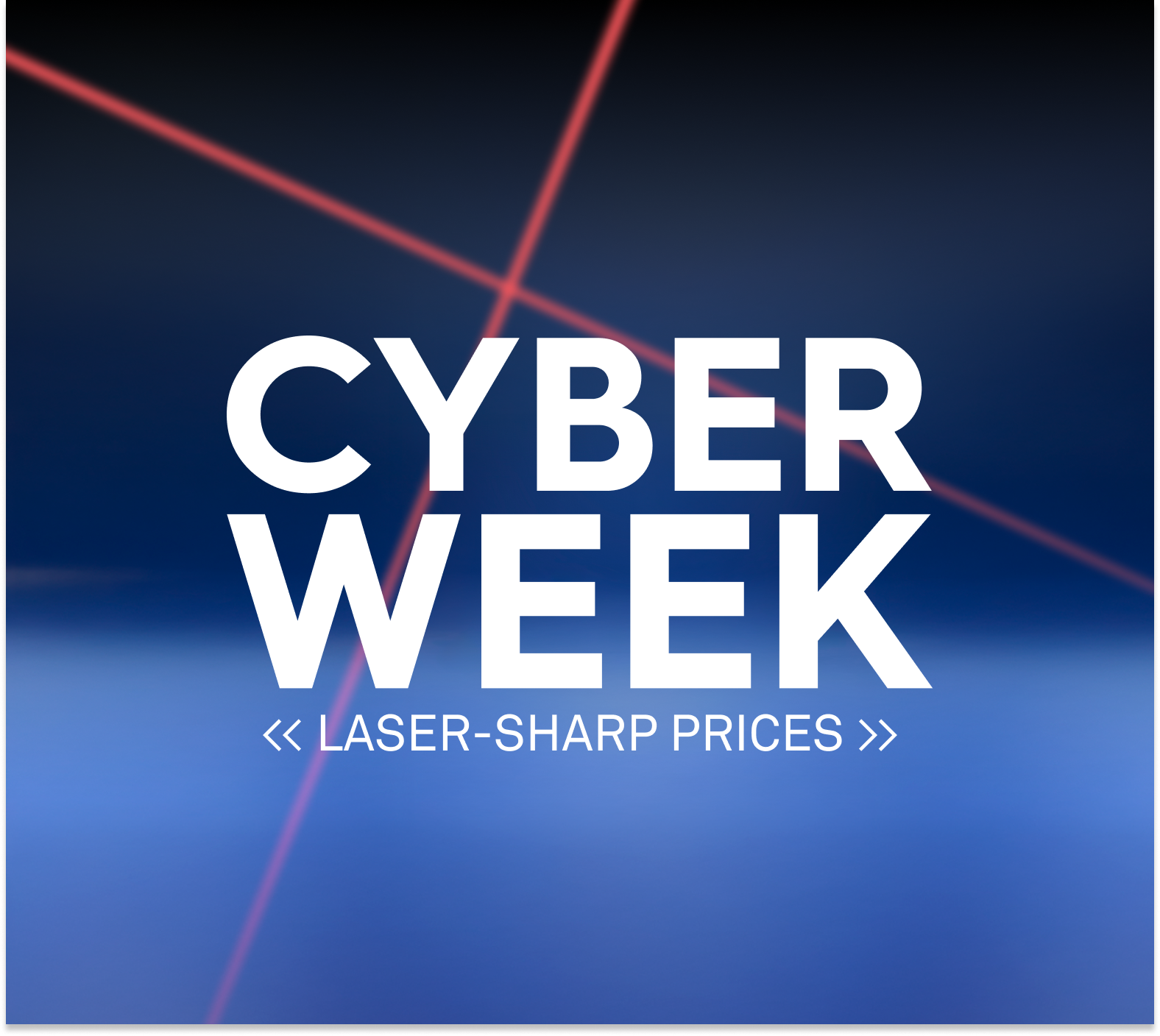 persoon zittend op bank in witte kamer met matt sleeps dekbed