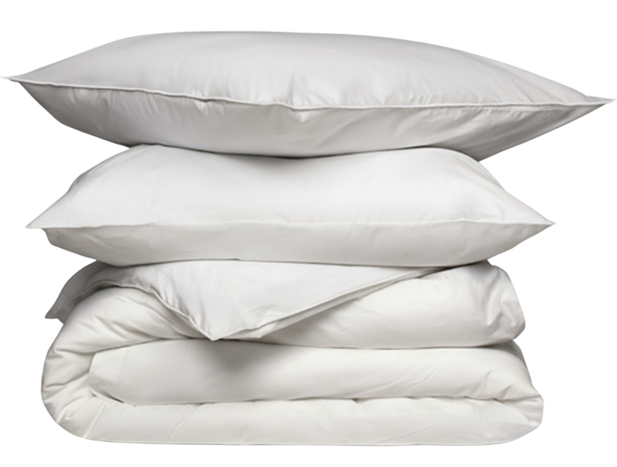percale