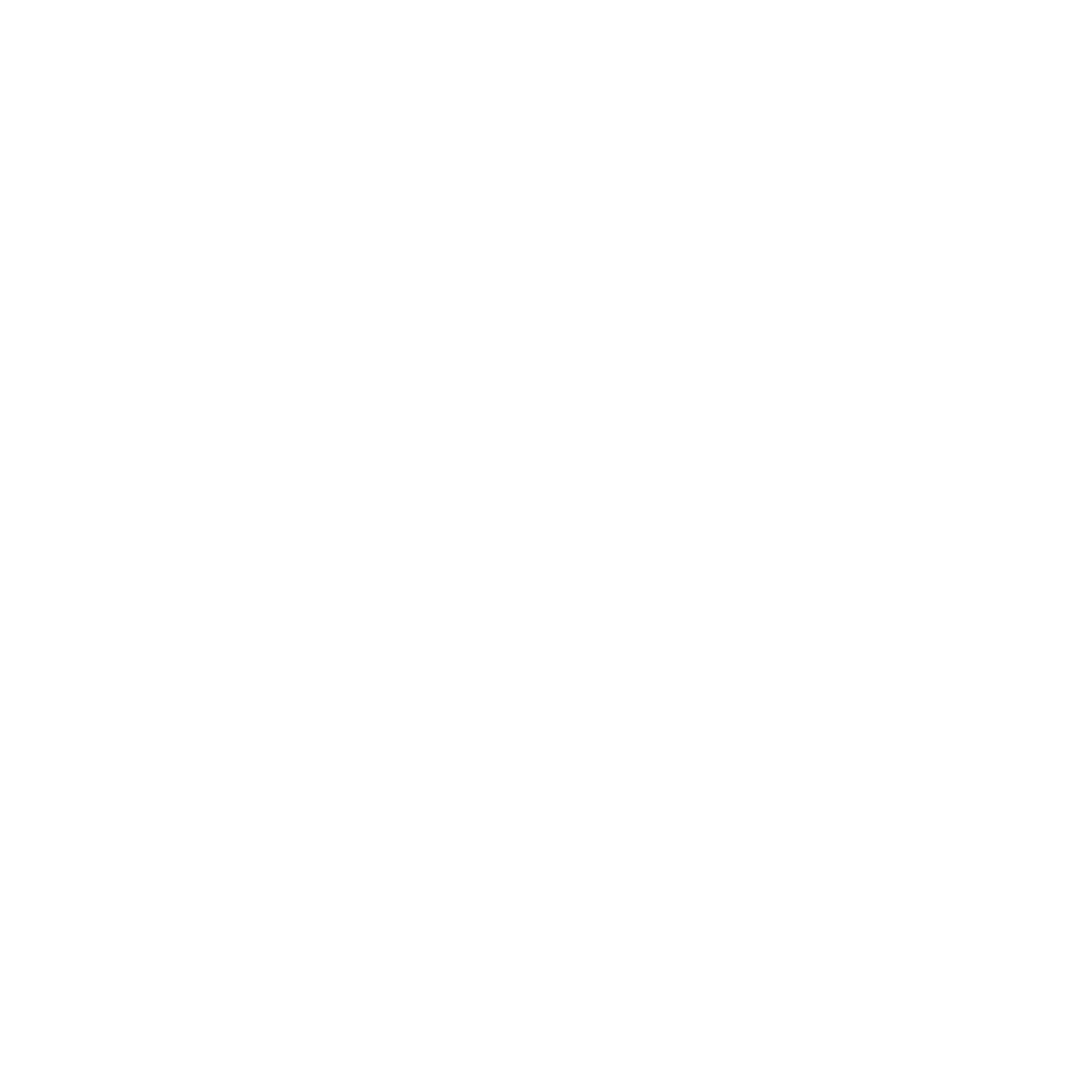 nrc logo