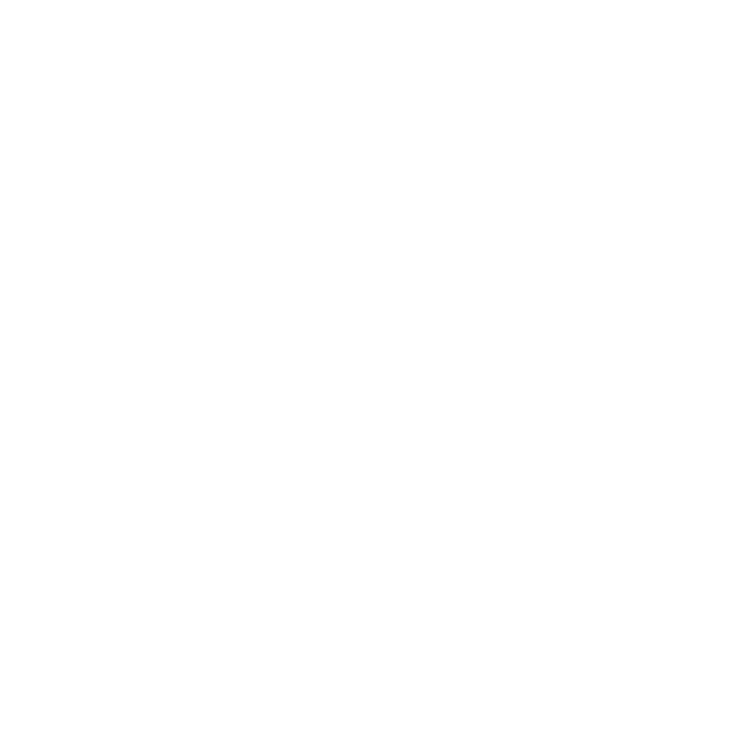 parool logo