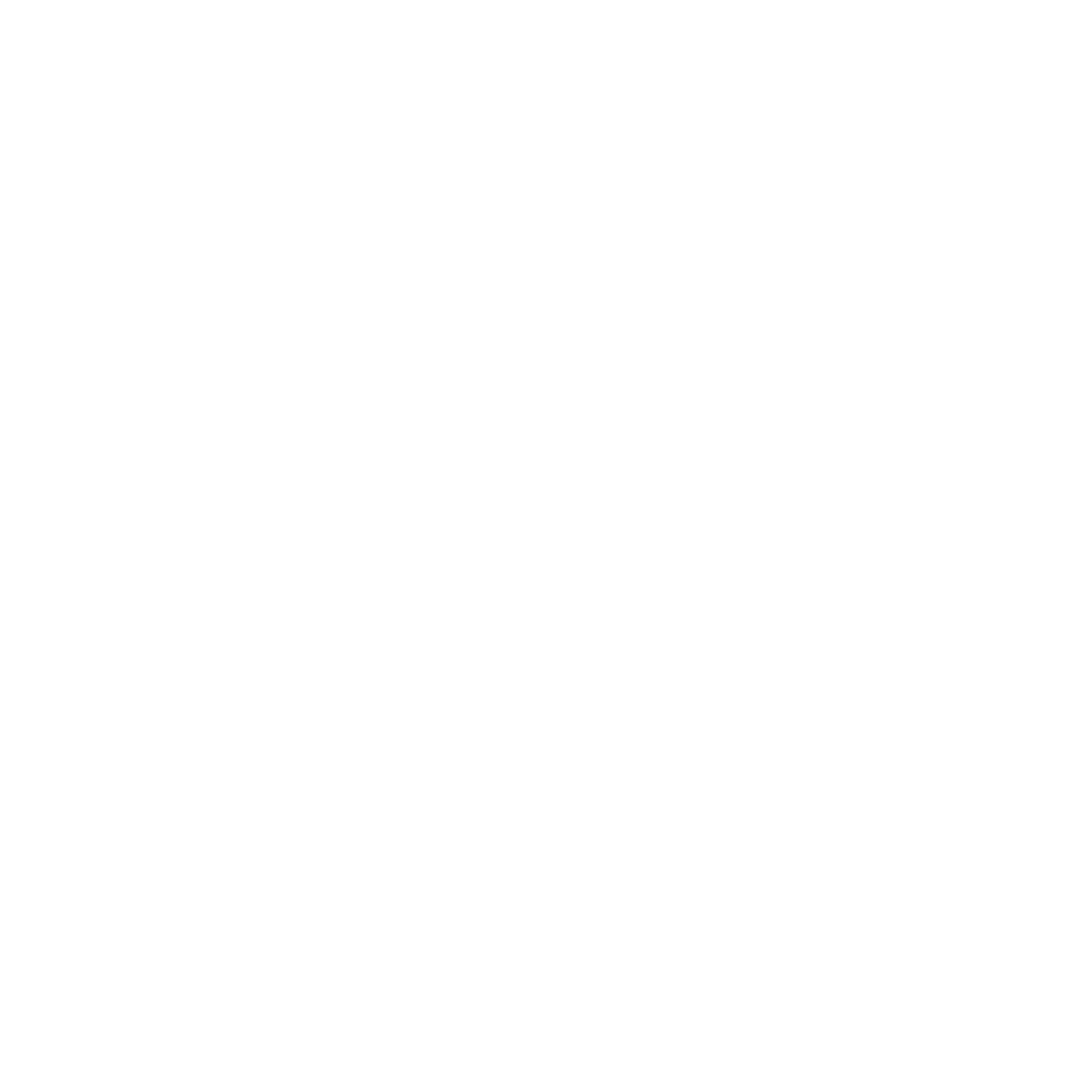 metro logo
