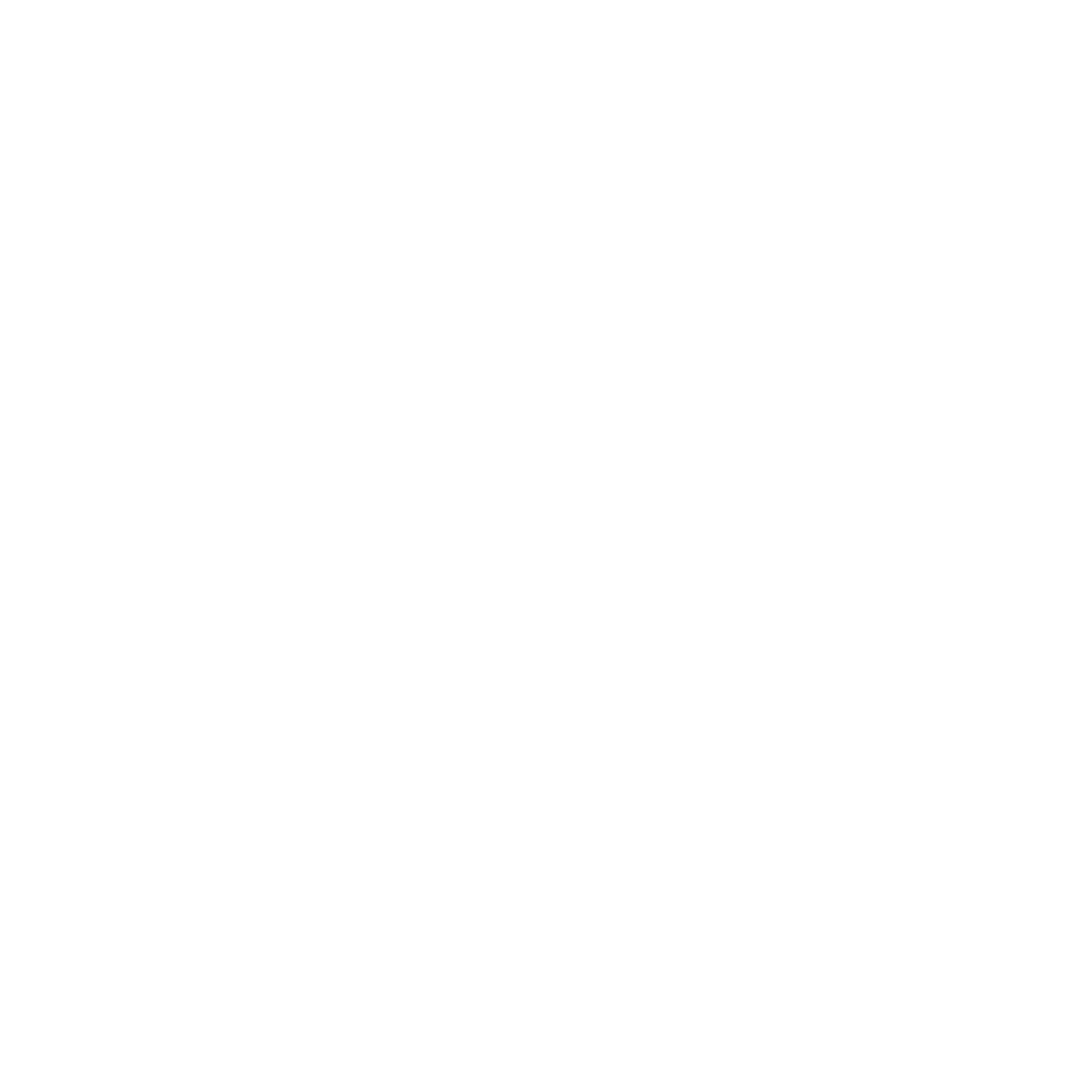 rtl z logo