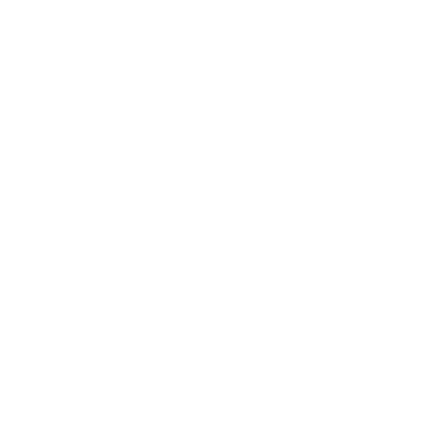 dutch cowboys logo