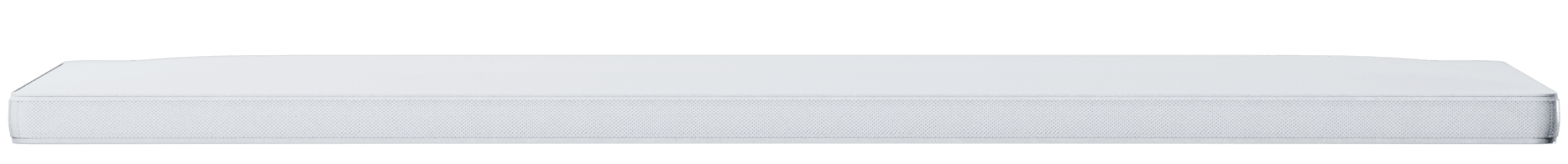 layered images