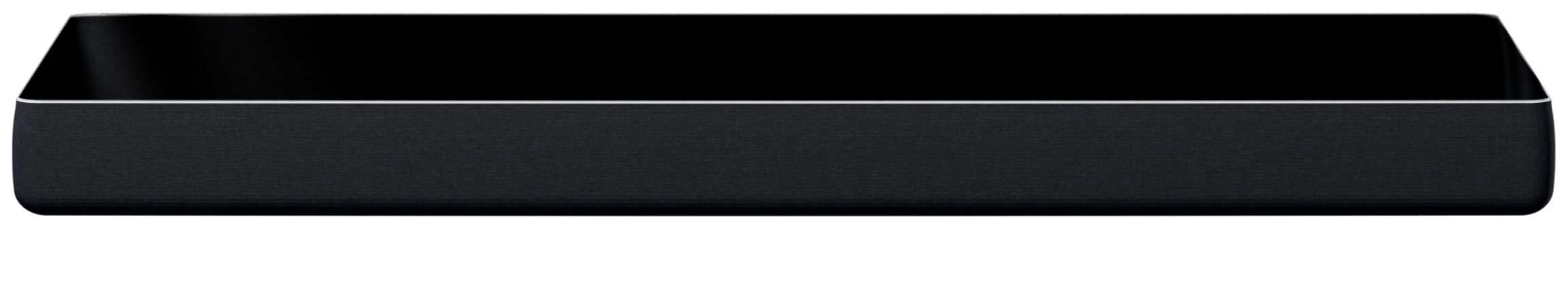 layered images