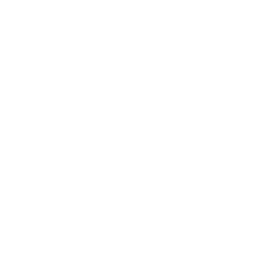 nrc logo
