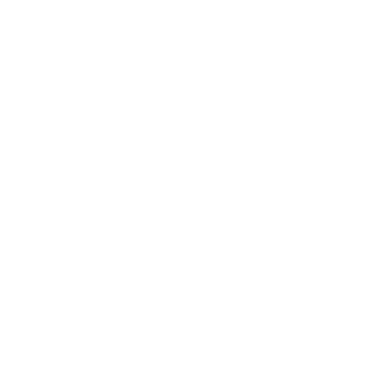 parool logo