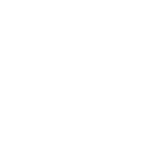 metro logo