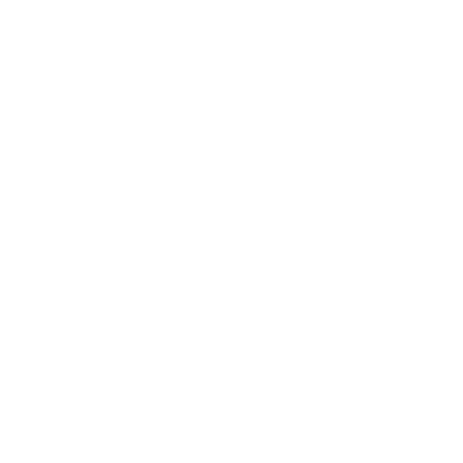 telegraaf logo