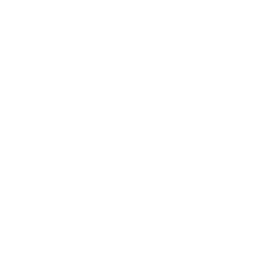 mt sprout logo