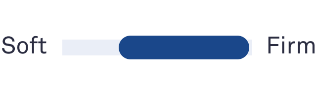 Hybrid Pro Mattress