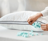 adjustable-pillow
