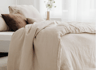 en/bedsheets/linen