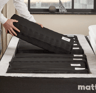 pocket-spring-module