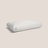 matt-memory-pillow