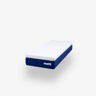 de-original-matras-be