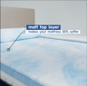 soft-2cm-topper-foam