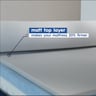 firm-2cm-topper-foam