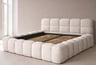 teddy-bedframe