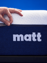 mattress-full-cover