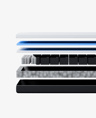 hybrid-pro